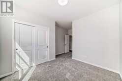 208 Lucas Place NW Calgary