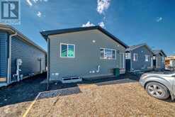 208 Lucas Place NW Calgary