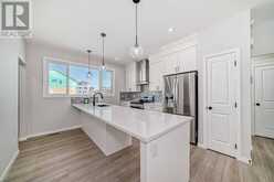 208 Lucas Place NW Calgary