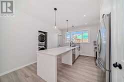 208 Lucas Place NW Calgary