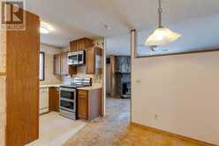 4210 58 Street NE Calgary