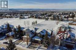 32 Hawkmount Heights NW Calgary