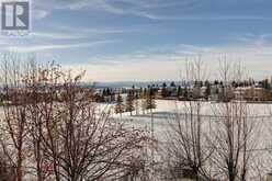 32 Hawkmount Heights NW Calgary