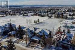 32 Hawkmount Heights NW Calgary