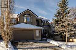 32 Hawkmount Heights NW Calgary