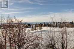 32 Hawkmount Heights NW Calgary