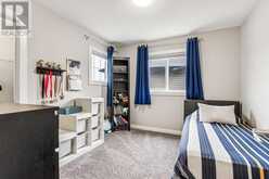 189 Evansglen Drive NW Calgary