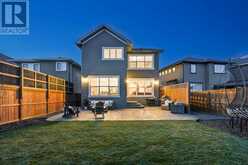 189 Evansglen Drive NW Calgary