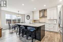 189 Evansglen Drive NW Calgary