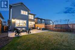 189 Evansglen Drive NW Calgary