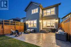 189 Evansglen Drive NW Calgary