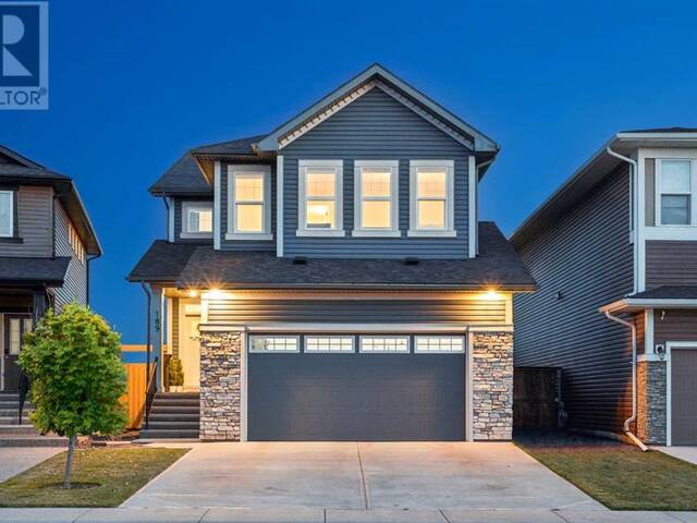 189 Evansglen Drive NW Calgary Alberta