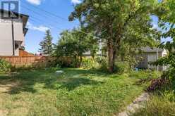 201 34 Avenue NE Calgary