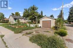 201 34 Avenue NE Calgary