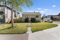 201 34 Avenue NE Calgary