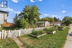 201 34 Avenue NE Calgary