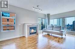 2603, 920 5 Avenue SW Calgary