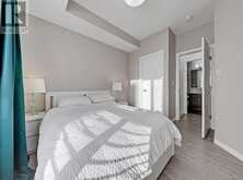 319, 122 Mahogany Centre SE Calgary