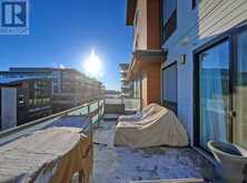 319, 122 Mahogany Centre SE Calgary