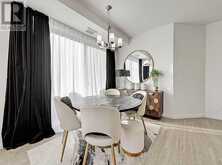 319, 122 Mahogany Centre SE Calgary