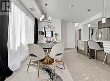 319, 122 Mahogany Centre SE Calgary