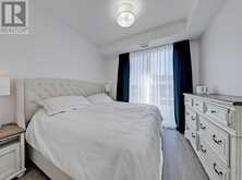 319, 122 Mahogany Centre SE Calgary