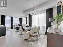 319, 122 Mahogany Centre SE Calgary