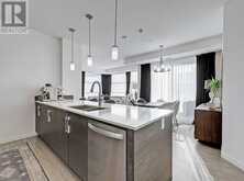 319, 122 Mahogany Centre SE Calgary