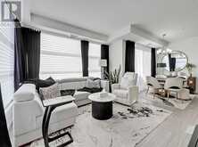 319, 122 Mahogany Centre SE Calgary