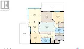 319, 122 Mahogany Centre SE Calgary