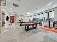 319, 122 Mahogany Centre SE Calgary