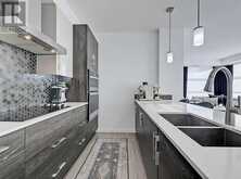 319, 122 Mahogany Centre SE Calgary