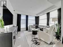 319, 122 Mahogany Centre SE Calgary