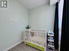 319, 122 Mahogany Centre SE Calgary