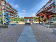 319, 122 Mahogany Centre SE Calgary