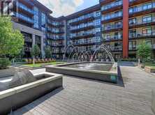 319, 122 Mahogany Centre SE Calgary