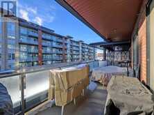 319, 122 Mahogany Centre SE Calgary