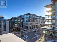 319, 122 Mahogany Centre SE Calgary