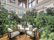 319, 122 Mahogany Centre SE Calgary