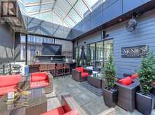 319, 122 Mahogany Centre SE Calgary