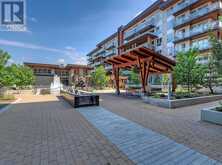 319, 122 Mahogany Centre SE Calgary