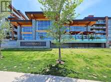 319, 122 Mahogany Centre SE Calgary