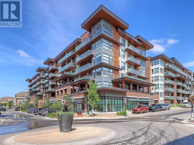 319, 122 Mahogany Centre SE Calgary Alberta