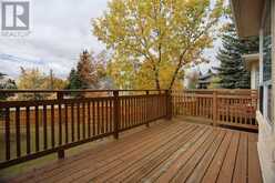 212 Scenic Acres Terrace NW Calgary