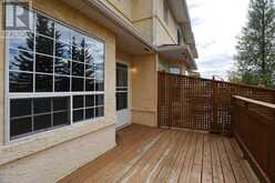 212 Scenic Acres Terrace NW Calgary