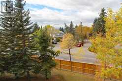 212 Scenic Acres Terrace NW Calgary