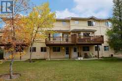 212 Scenic Acres Terrace NW Calgary