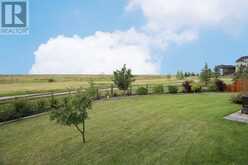 39 Prairie Smoke Rise Rural Rocky View