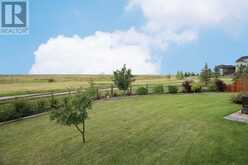 39 Prairie Smoke Rise Rural Rocky View