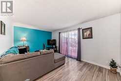 31, 195 Manora Place NE Calgary